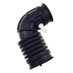 96591495 Air Intake Hose Air Filter Pipe for Chevrolet Matiz Spark 6B93BC-57