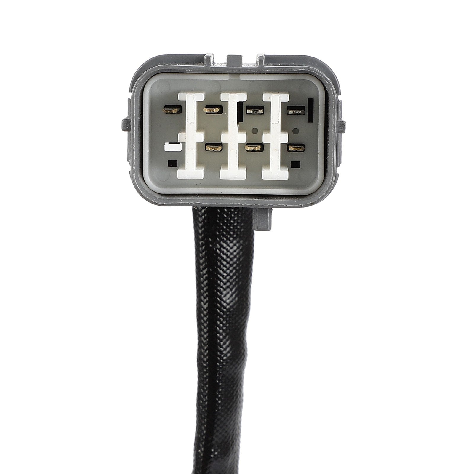 Upstream Air Fuel Ratio Oxygen Sensor for Acura MDX RL TL Honda Accord Pilot Vue 6B93BC-57