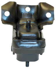 2007-2014 Cadillac Escalade / Chevy Tahoe / GMC Yukon Front Motor Mount Set 2PCS 6B93BC-57