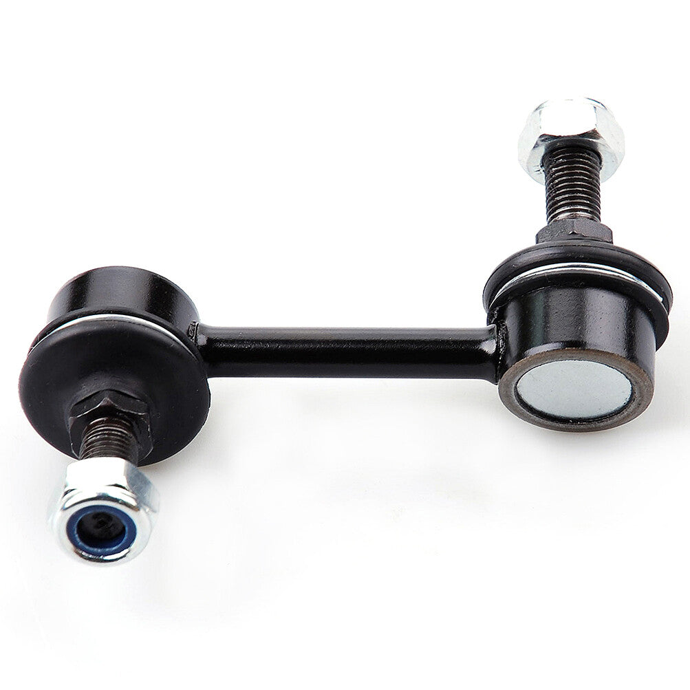 Front Struts Lower Control Arms Ball Joint Sway Bars for 2008-2012 Honda Accord KOEEP