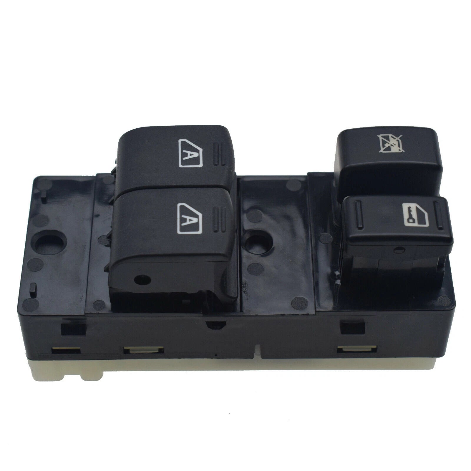 For Nissan 350Z Infiniti G35 25401-CD02D 2003-2008 Master Power Window Switch 6B93BC-57