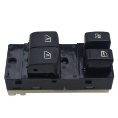 For Nissan 350Z Infiniti G35 25401-CD02D 2003-2008 Master Power Window Switch 6B93BC-57