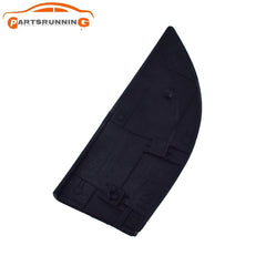Rear Right Door Delta Molding Cover For Hyundai Accent 2006-2010 838401E000 6B93BC-57
