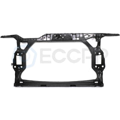 Front Radiator Core Support Assembly For 2009 2010 2011 2012 2013-2016 Audi A4 6B93BC-57