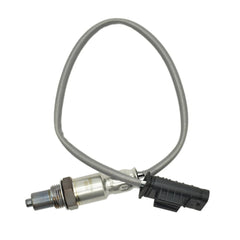 0005424404 O2 Oxygen Sensor For Mercedes-Benz A220 A35 AMG C300 CLA250 GLB250 6B93BC-57
