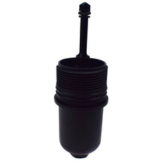 Oil Filter Cap FT4Z6A832C FT4Z-6A832-C For Ford F150 FUSION LINCOLN MKX MKZ 6B93BC-57