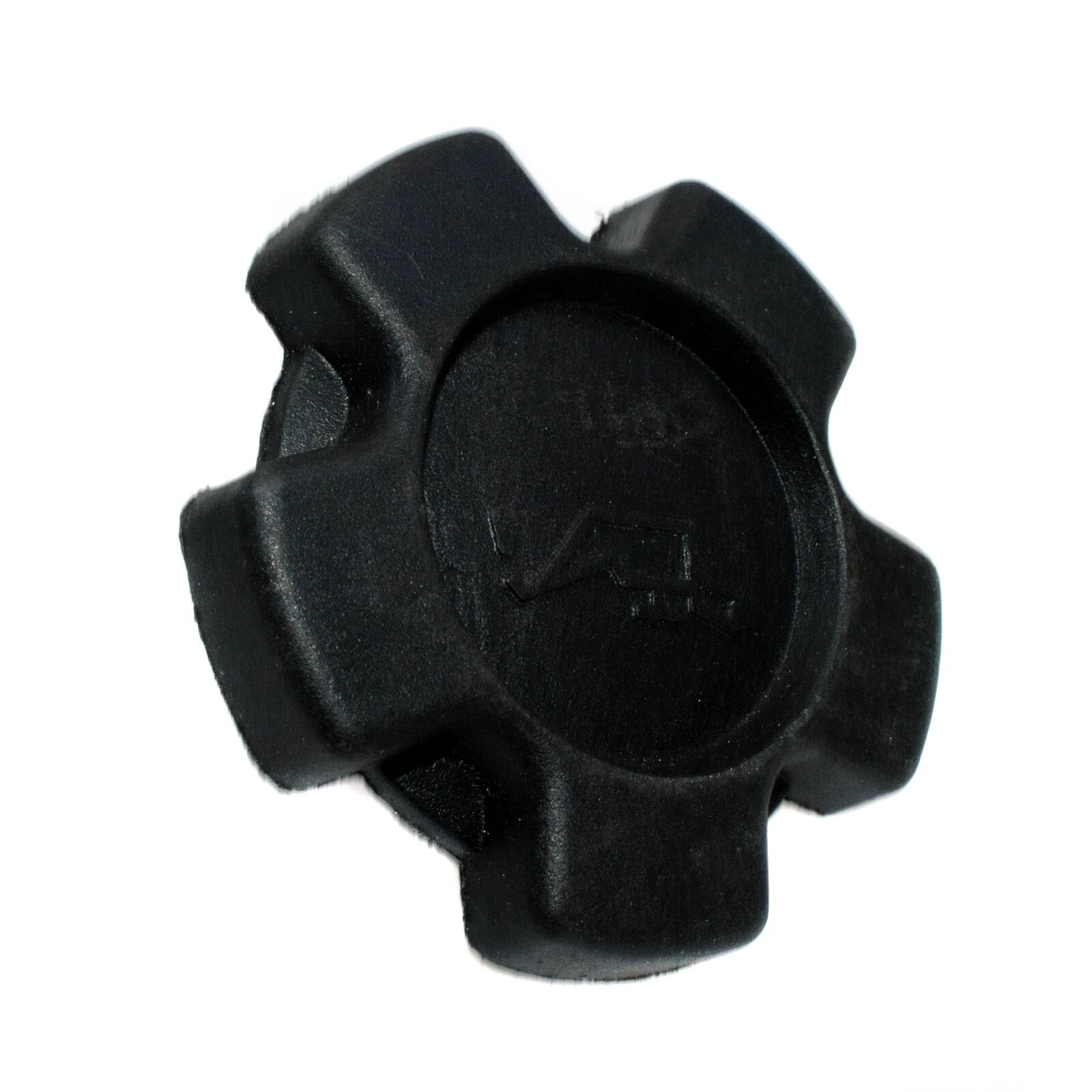 Oil Filler Cap 152550B000 15255D5502 For Nissan Skyline R32 GTR Navara D22 6B93BC-57