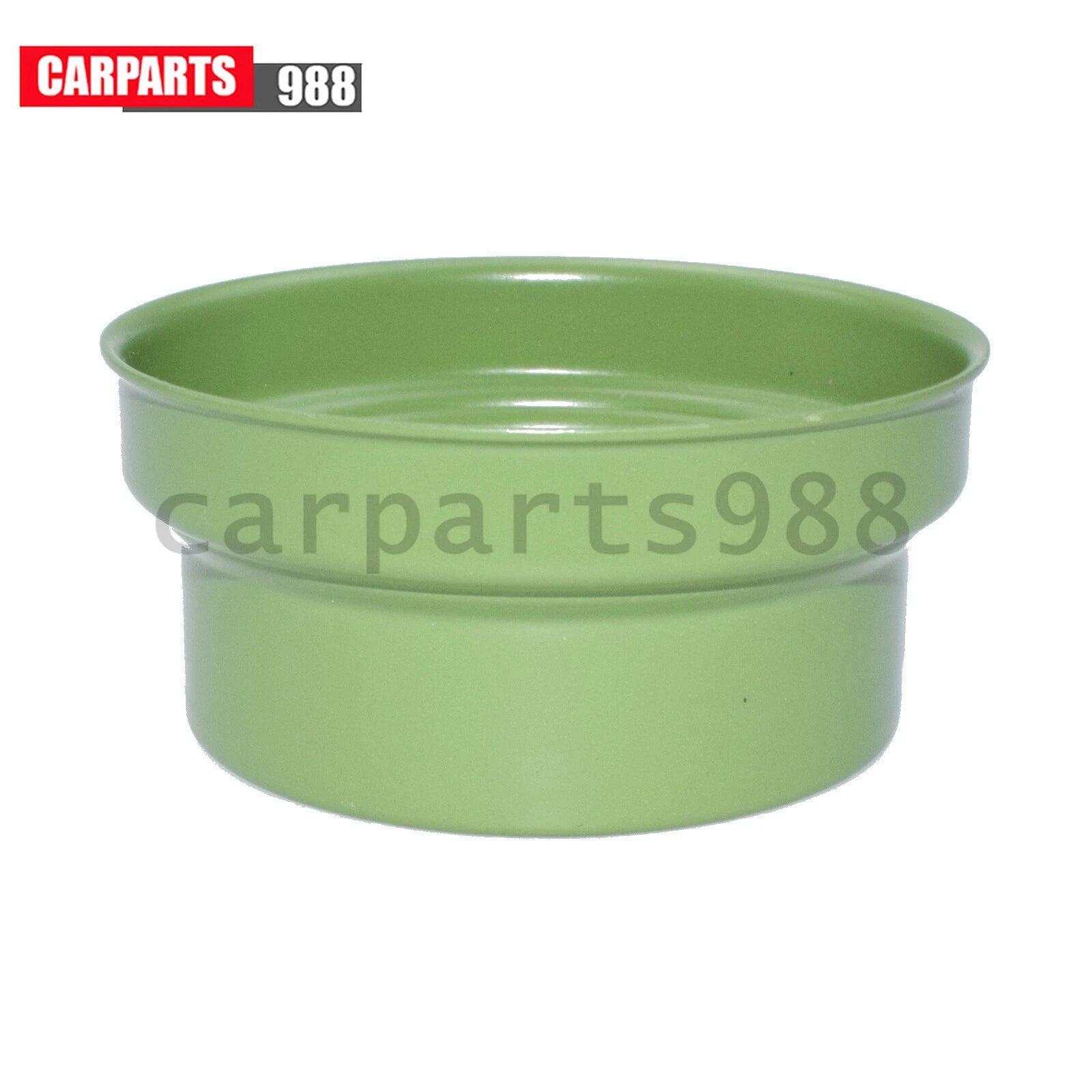 020301192A Transmission Axle Flange Sleeve For VW Golf Jetta MK1 MK2 MK3 020 6B93BC-57