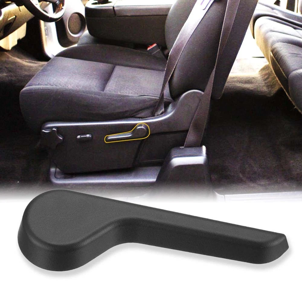 Front Left Driver Seat Recliner Handle Lever for 07-14 Chevrolet GMC 15232594 EA 6B93BC-57