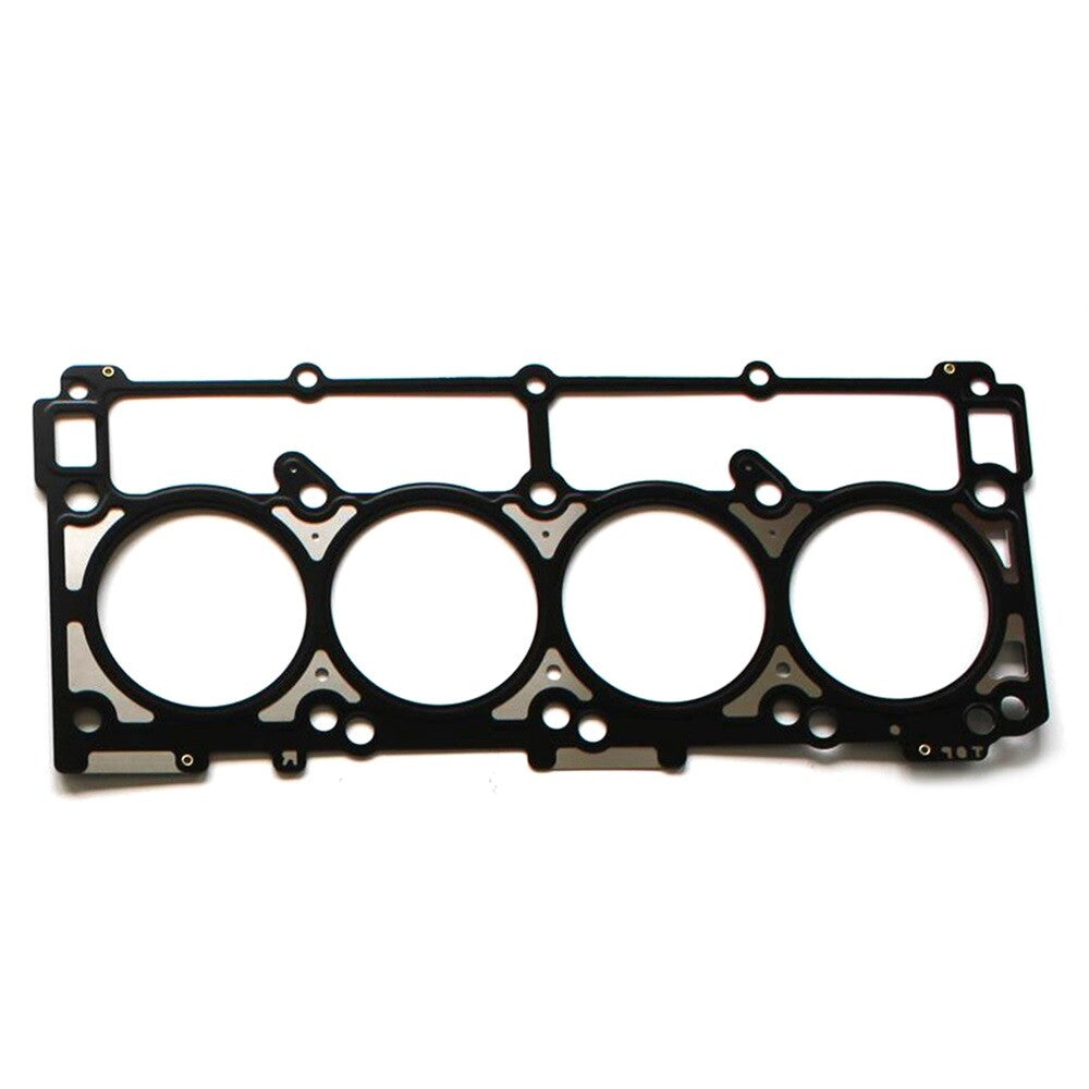 ECCPP Full Gasket Set For 03-08 Dodge Ram 1500 Charger Jeep Chrysler 5.7 2 D H ECCPP