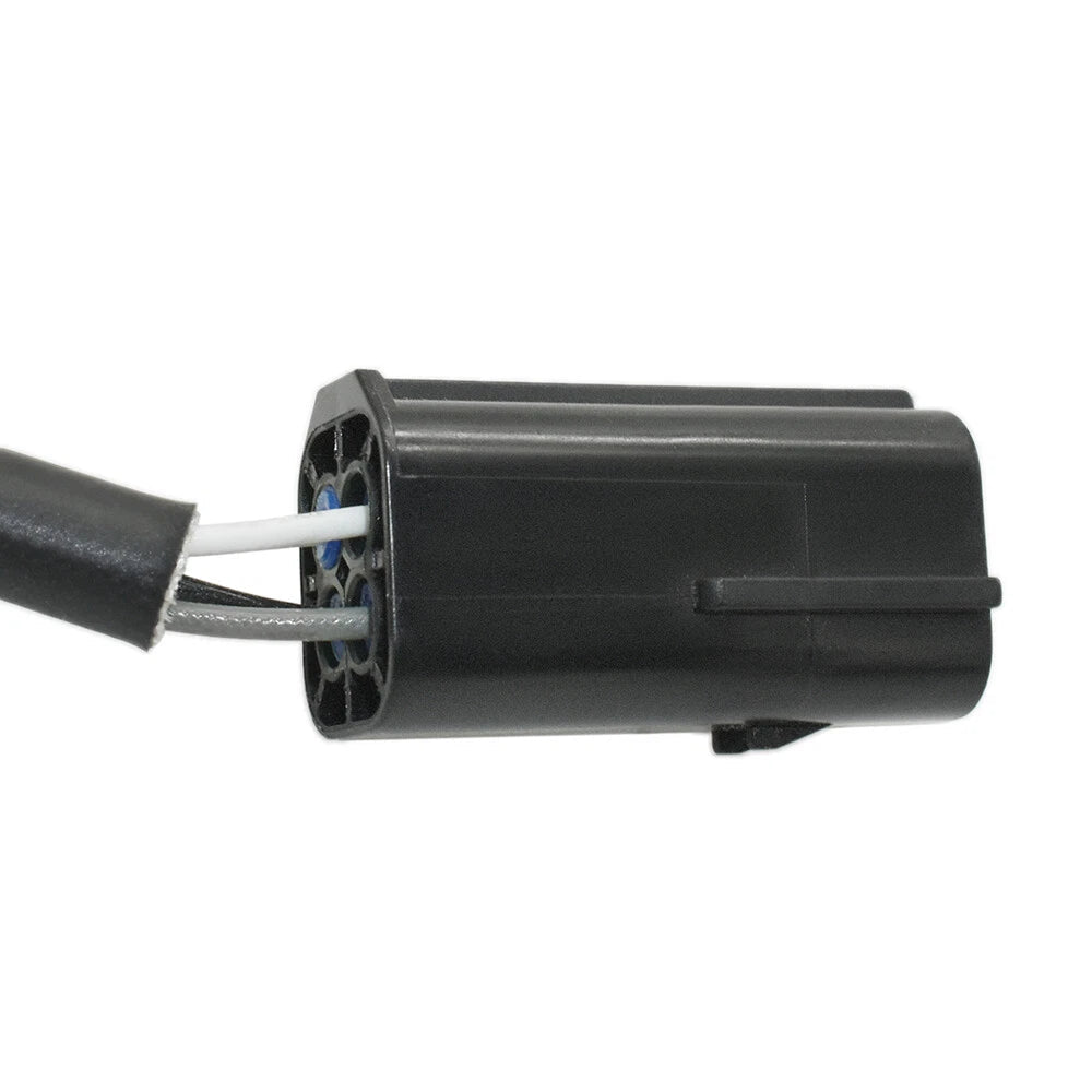 2344852 Upstream Lambda Oxygen Sensor 39210-23500 For Hyundai Elantra 01-06 2.0L 6B93BC-57