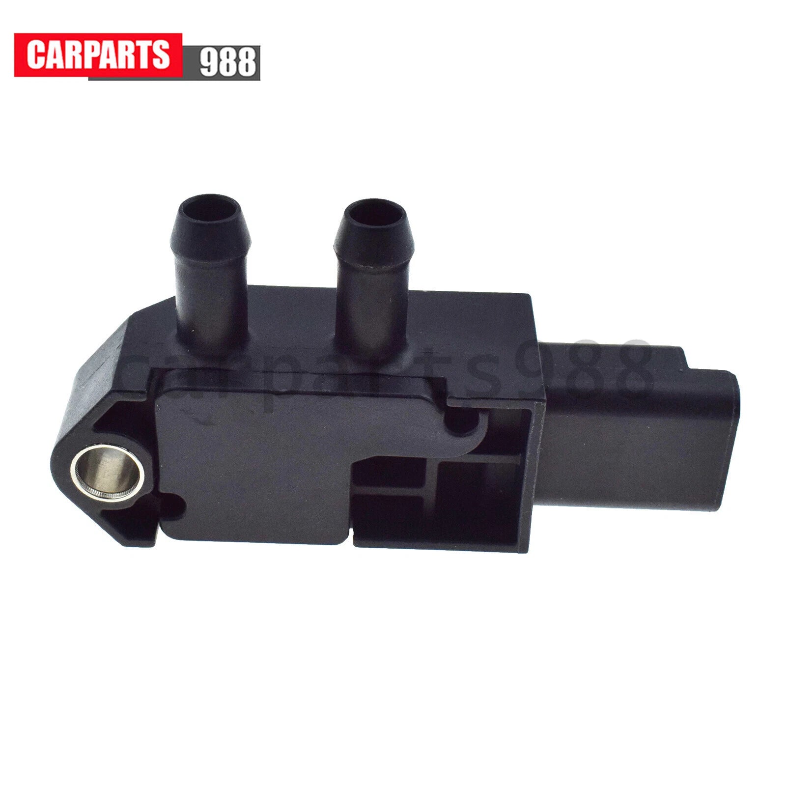 For Nissan Qashqai Megane For Dacia Duster Exhaust Pressure Sensor 227707094R 6B93BC-57