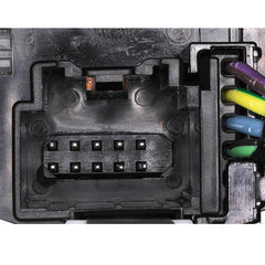 Clock Spring For Ford 2008-2012 Escape,08-09 Focus,08-11 Mercury Mariner CSP242