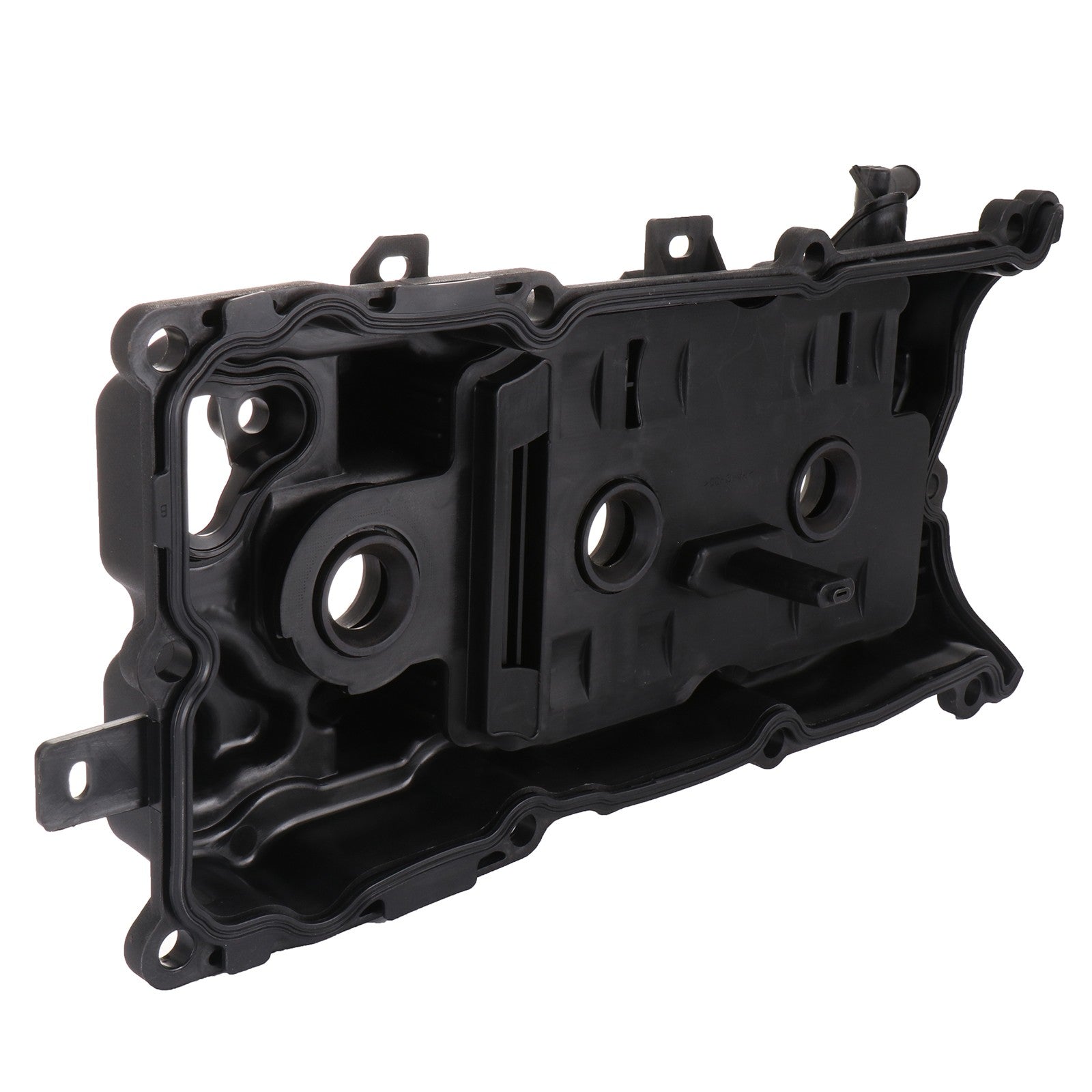 Valve Cover Set (Left & Right) 12 13 14 For Nissan Murano For Nissan Quest 3.5L KOEEP