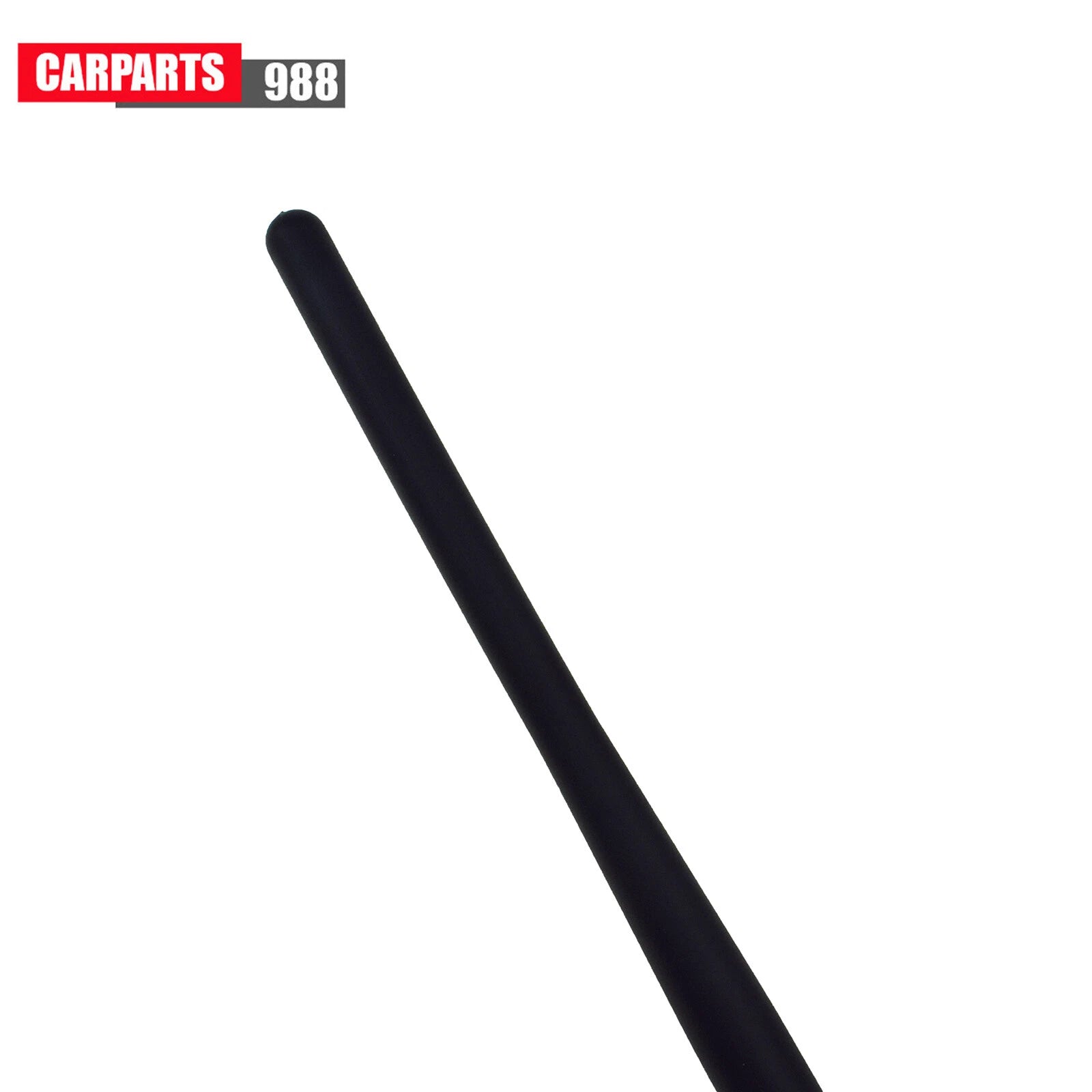Roof AM / FM 7?? Antenna Mast for 2007-2017 Mitsubishi Lancer Outlander 8723A217 6B93BC-57