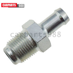 PCV Valve 11810AA131 For Subaru Impreza Forester Legacy Outback BRZ Crosstrek 6B93BC-57