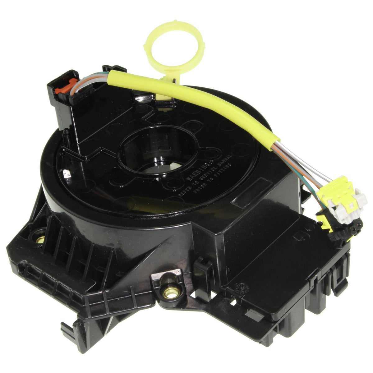 Clock Spring 5L1Z-14A664-A For 2003-2006 Ford Expedition Lincoln Navigator