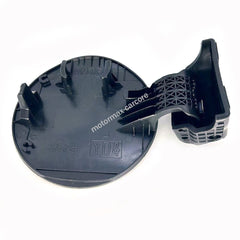 1Pcs Fuel Door Panel Gas Cap 69510A7000 For Kia Forte Sedan 2014-2018 6B93BC-57