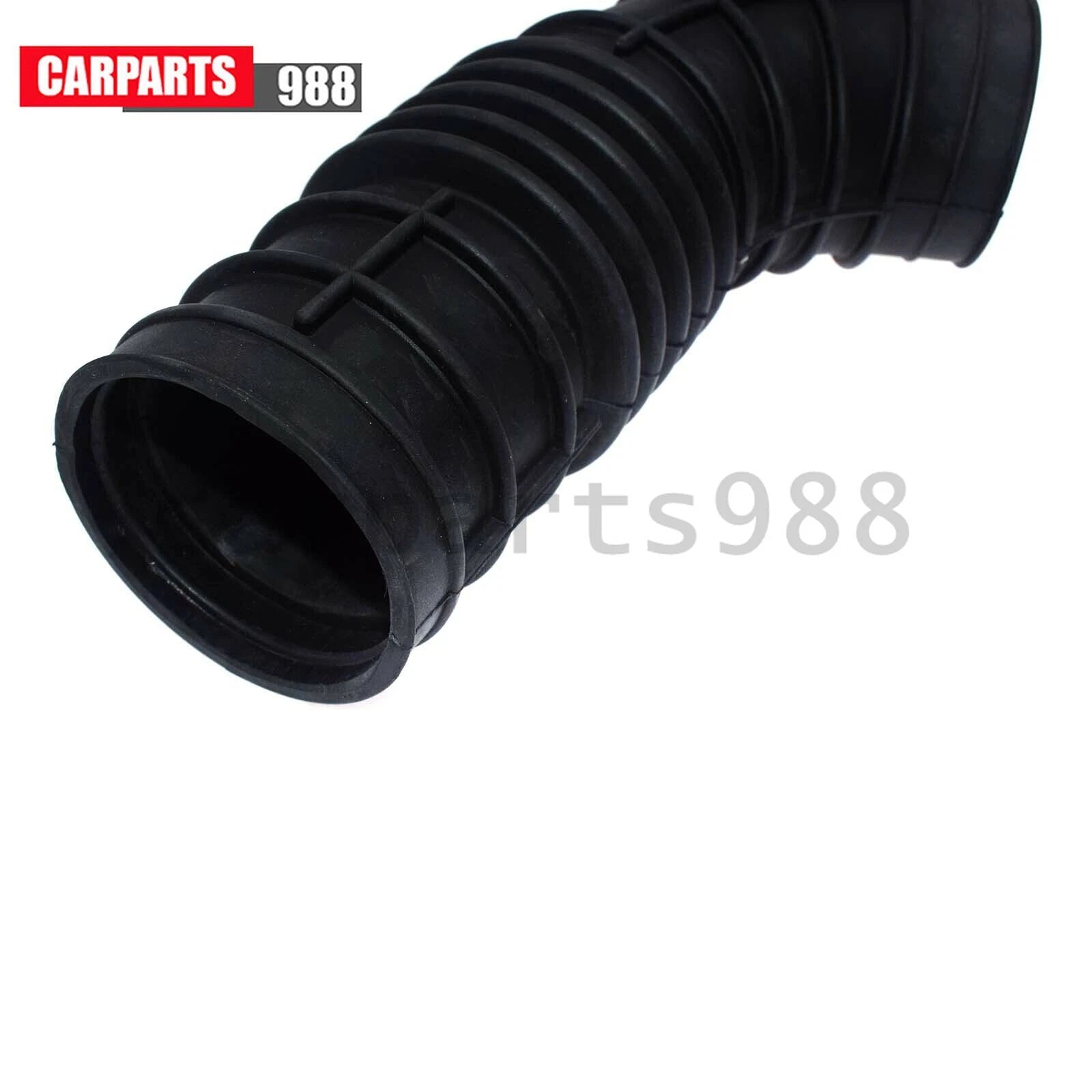 Air Filter Intake Pipe Hose For BMW 3 E30 1.6i 1987-1994 102HP 100HP 13711709755 6B93BC-57