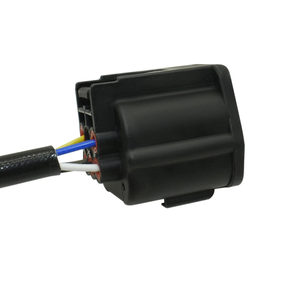 Front O2 Oxygen Sensor L509-18-8G1 For 2007-2012 Mazda 6 2.5L L509188G1B 6B93BC-57