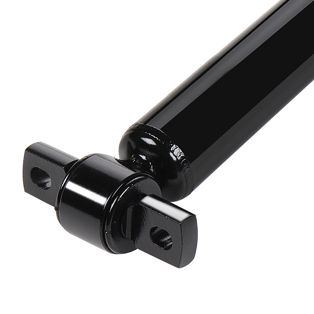 For 2013-20 Ford Fusion 4PCS Quick Install Complete Strut Spring Shock Absorber 6B93BC-57