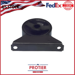 Front Engine Mount for DODGE COLT MITSUBISHI MIRAGE HYUNDAI SONATA SUMMIT 6B93BC-57