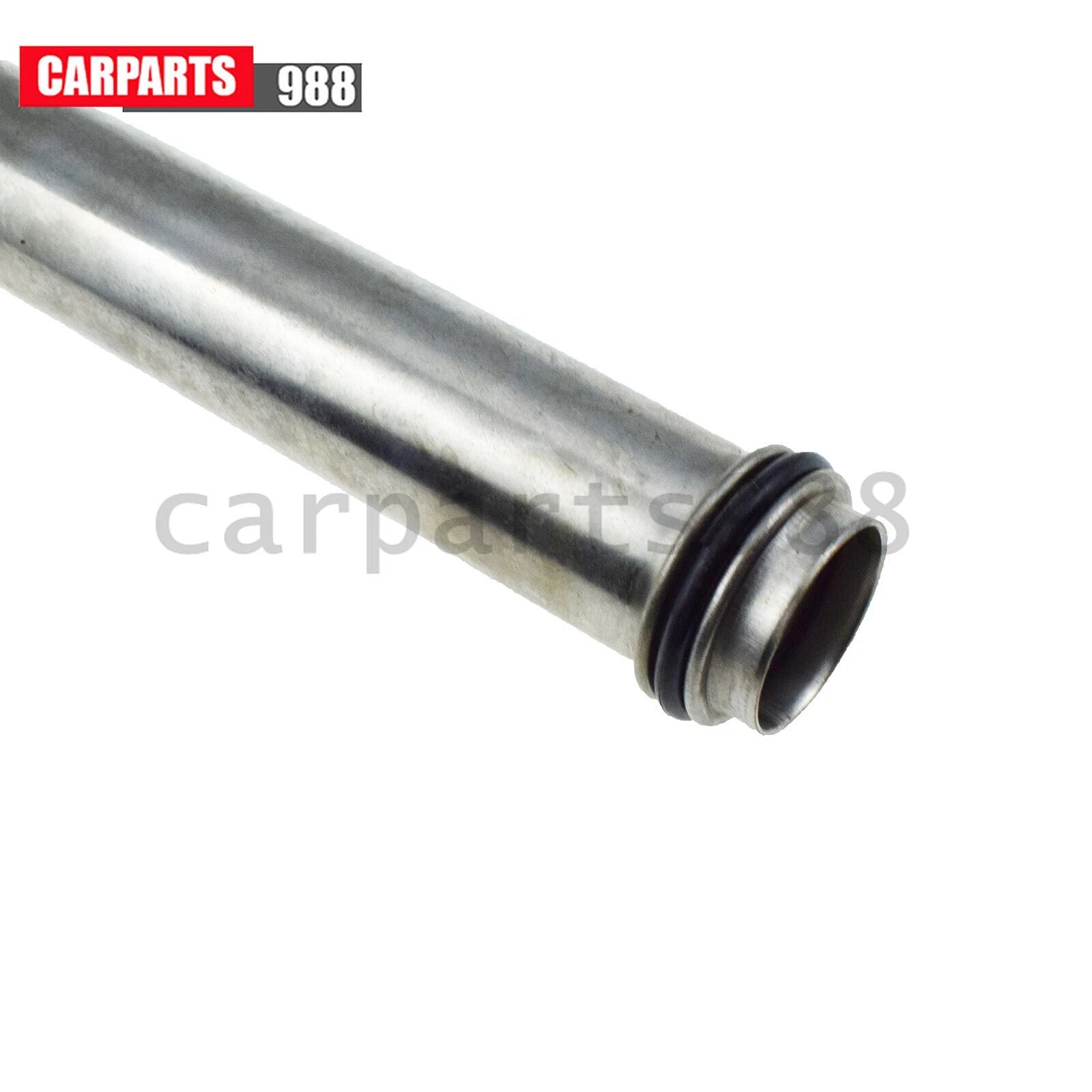Oil Cooler Tube Line for Chevy Sonic Aveo5 Pontiac G3 1.8 1.6L 25194218 25191471 6B93BC-57