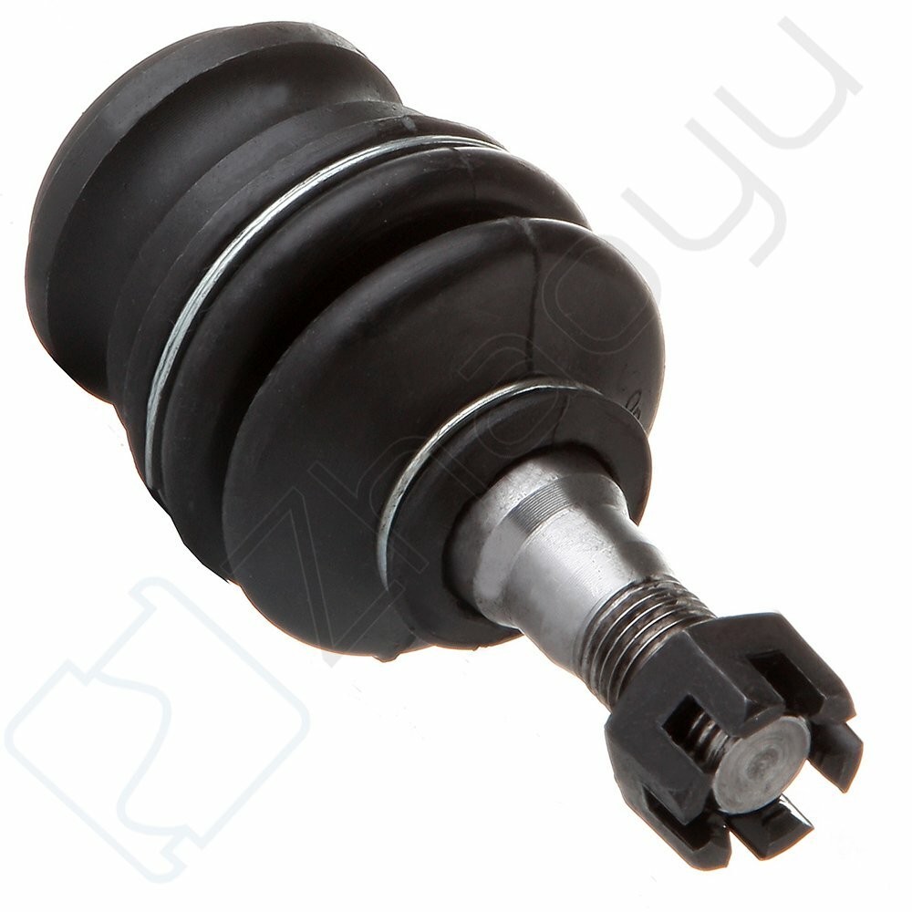 6set Fits 2000-2004 Subaru Outback Lower Ball Joint + Inner Outer Tie Rod End 6B93BC-57