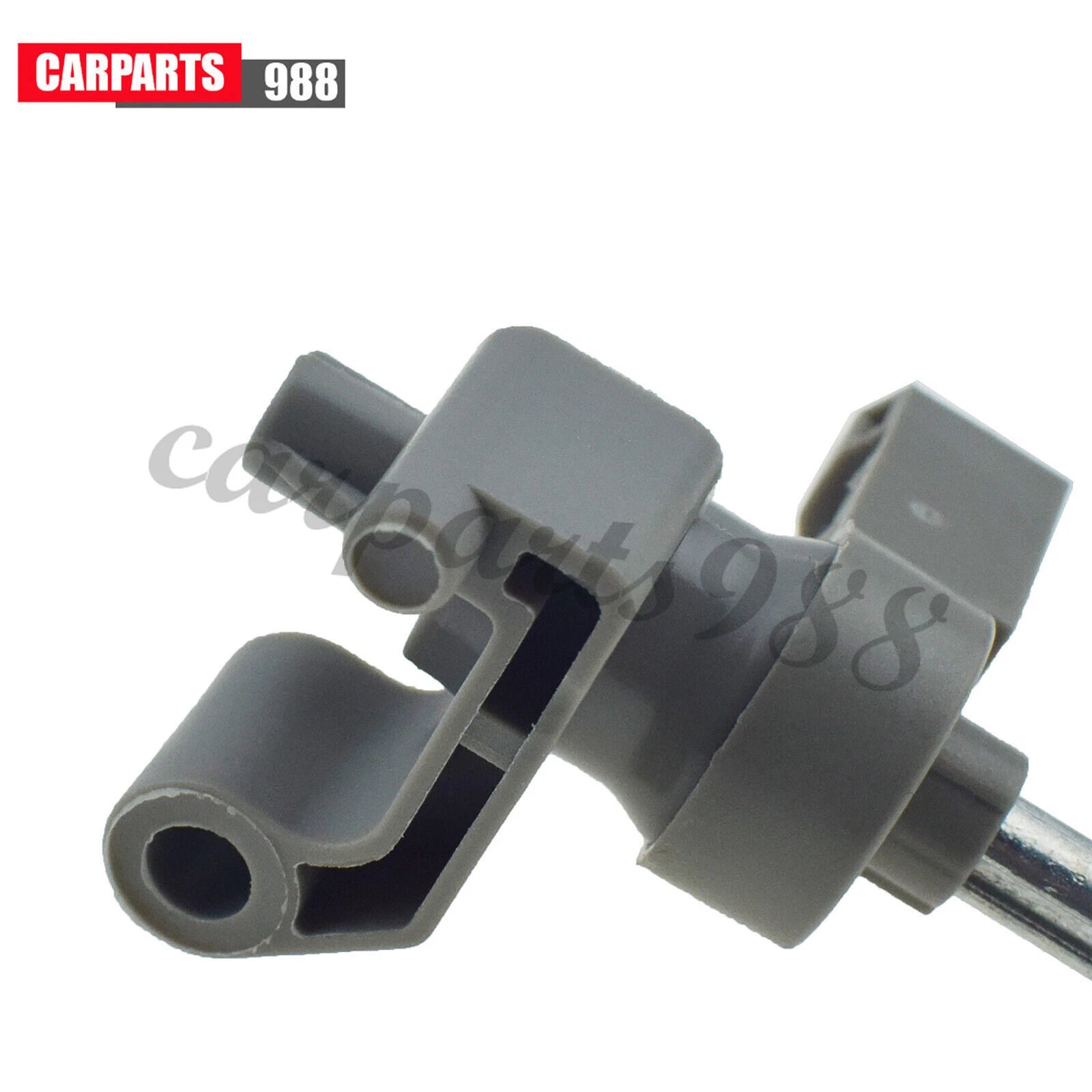 Parking Brake Indicator Light Warning Switch For Ford Mustang Focus Expedition 6B93BC-57