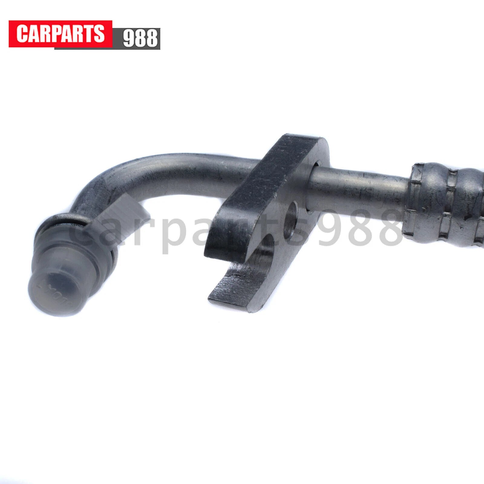 AC A/C Discharge Hose 22757062 For Chevy Traverse Buick Enclave GMC Acadia 3.6L 6B93BC-57