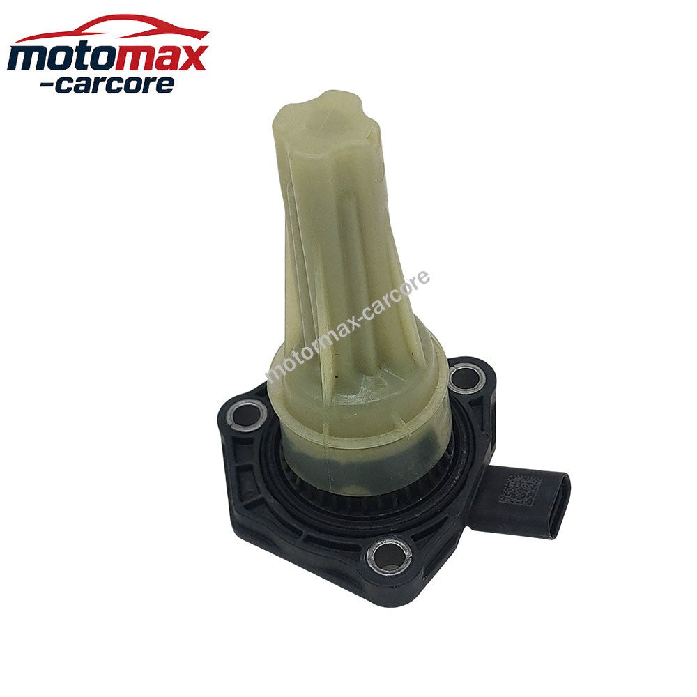 Engine Oil Level Sensor For Kia Niro Carnival Genesis 21590-2S000 6B93BC-57
