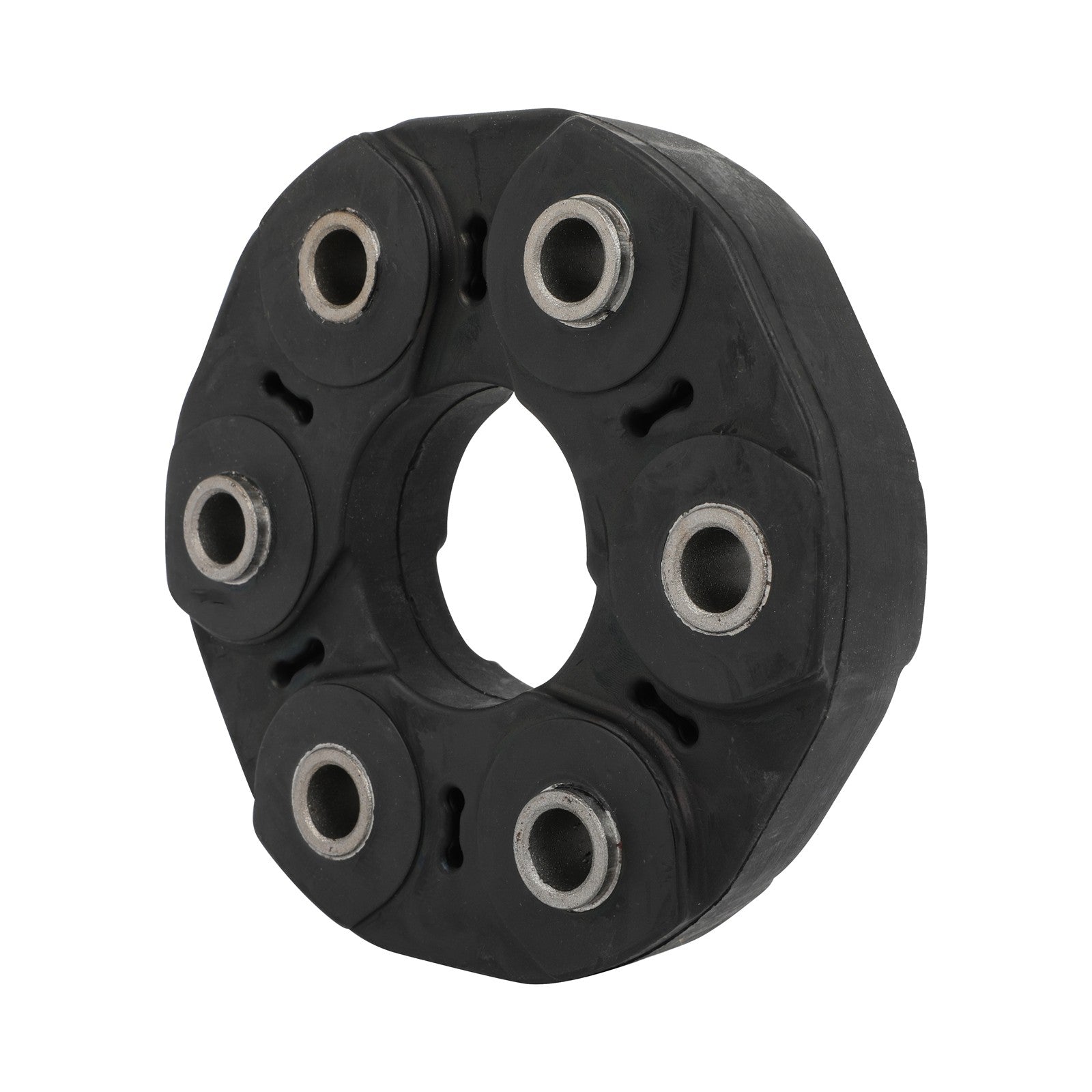 Driveshaft Coupler Flex Joint &Bolts For Chrysler 300 05-11 Dodge Charger Magnum 6B93BC-57