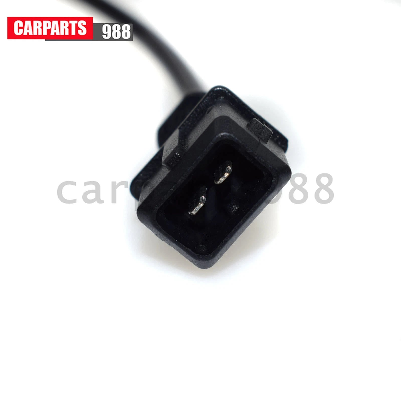 39180-22600 Crankshaft Position Sensor For Hyundai Accent Kia Rio Rio5 5S1776 6B93BC-57