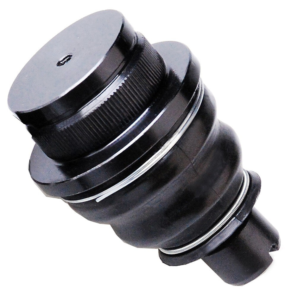 Front Tie Rod End Control Arm  Ball Joint For 04-13 INFINITI QX56 Nissan TITAN 6B93BC-57