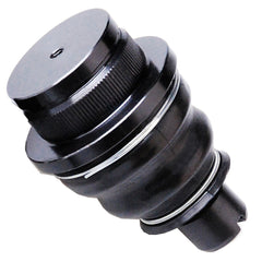 Front Tie Rod End Control Arm  Ball Joint For 04-13 INFINITI QX56 Nissan TITAN 6B93BC-57