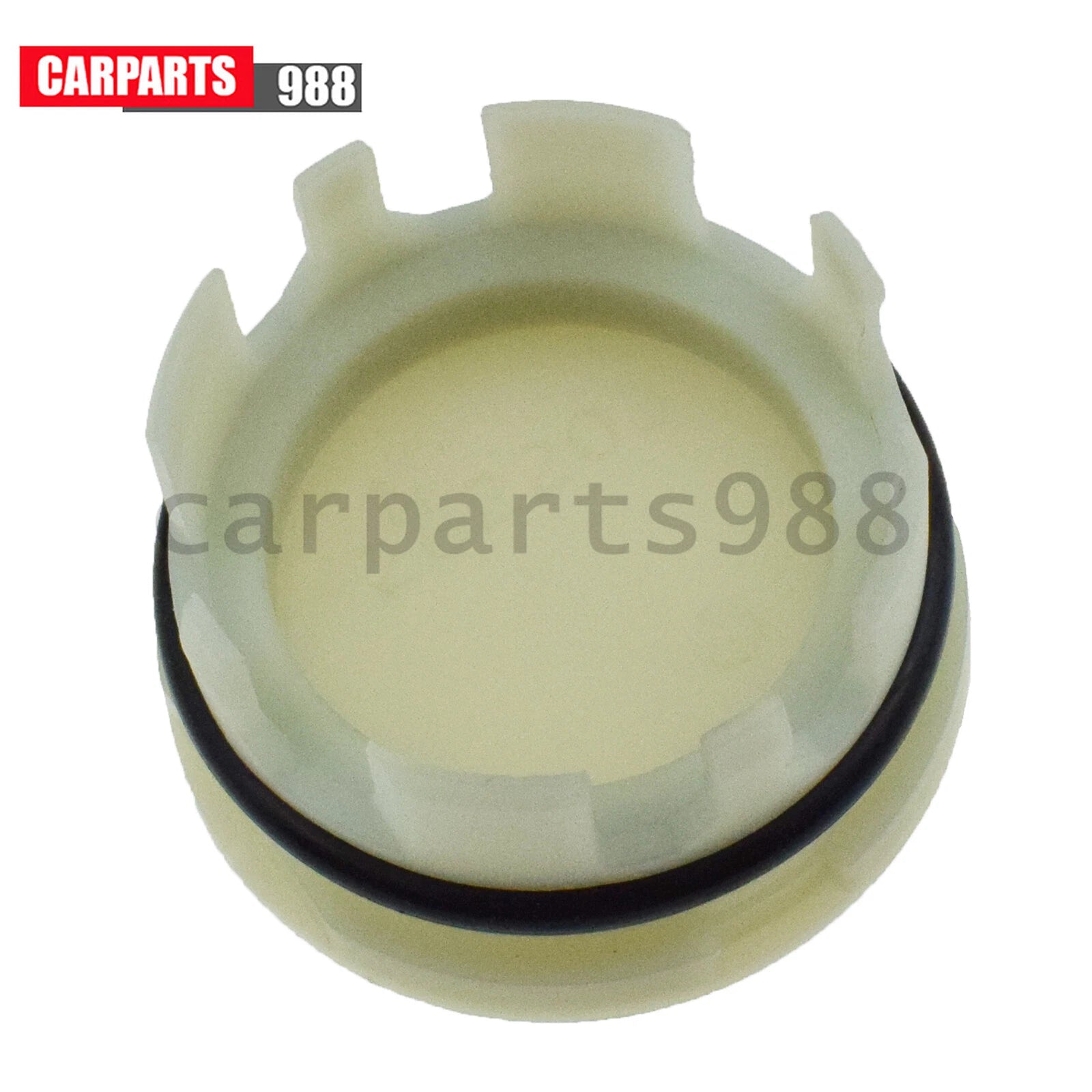 Cylinder Head Gasket For E87 E36 E46 E90 B48 N47 Seal Cam Cover 11117797932 6B93BC-57