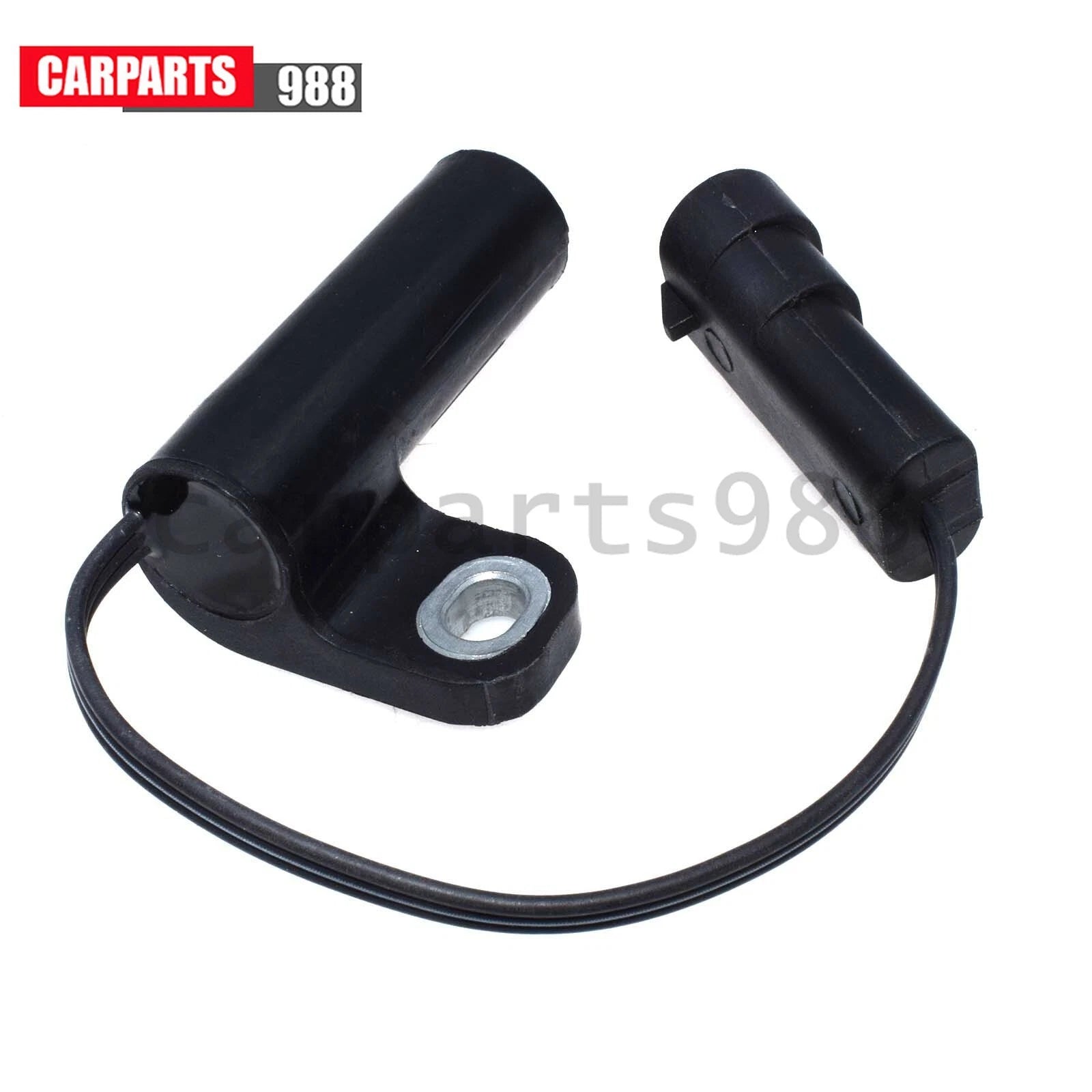 Crankshaft Position Sensor PC73 For Chrysler Caravan Dodge Plymouth 4727336AB 6B93BC-57