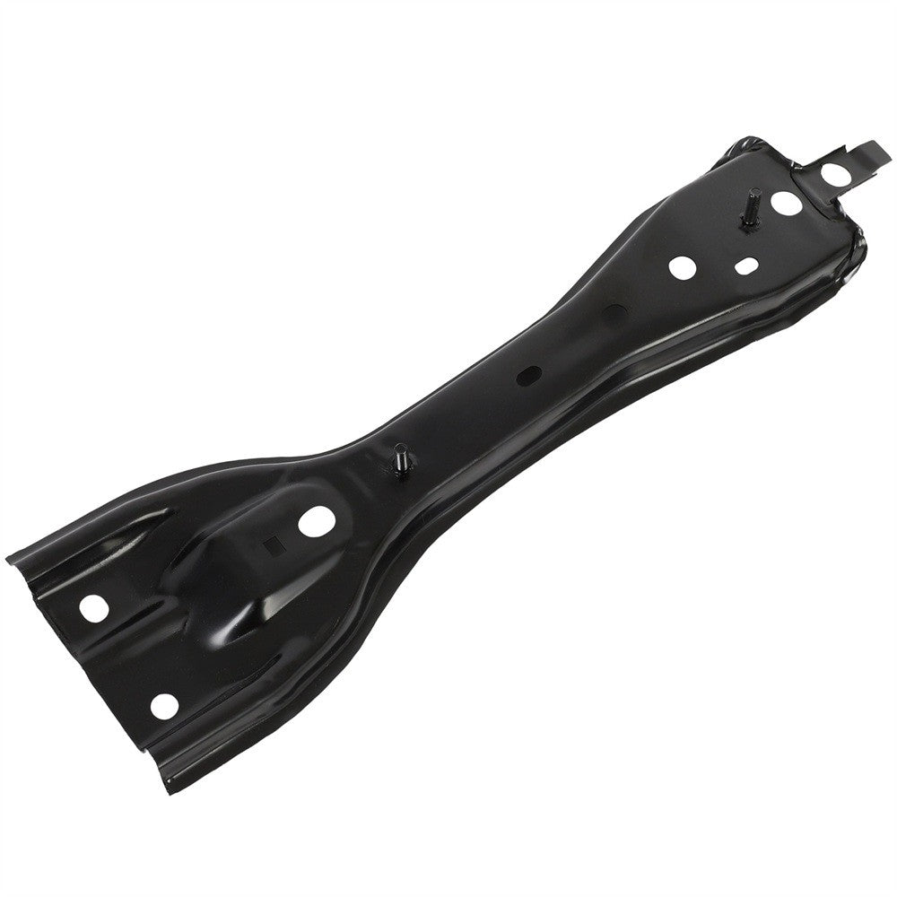 Radiator Support Core Assembly For 2013 2014 2015 2016 2017-2019 Nissan Sentra 6B93BC-57
