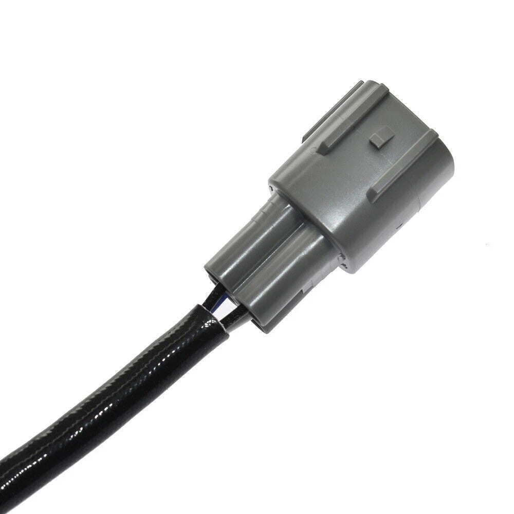 89465-30180 2X Upstream Oxygen Sensor for Toyota GS300 l6 3.0L 97-95 234-4624 6B93BC-57