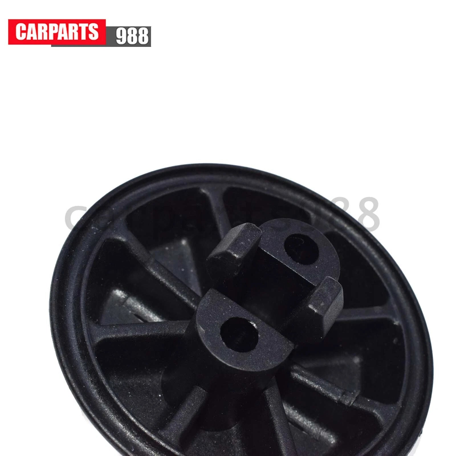 Car Jack Pad Support Lift for Mercedes W124 R129 W208 W210 S430 S350 0019979586 6B93BC-57