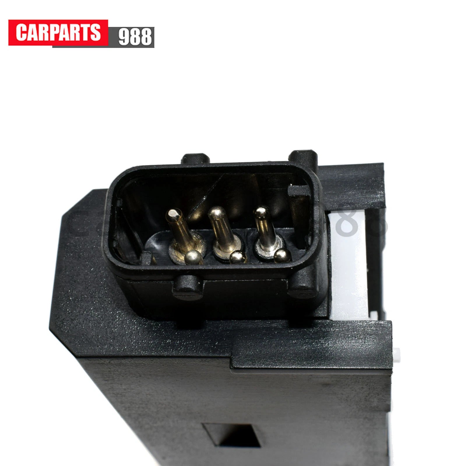 67111387726 Door Lock Actuator Front For BMW 318i Z3 M3 328i 525i 530i 750iL 6B93BC-57