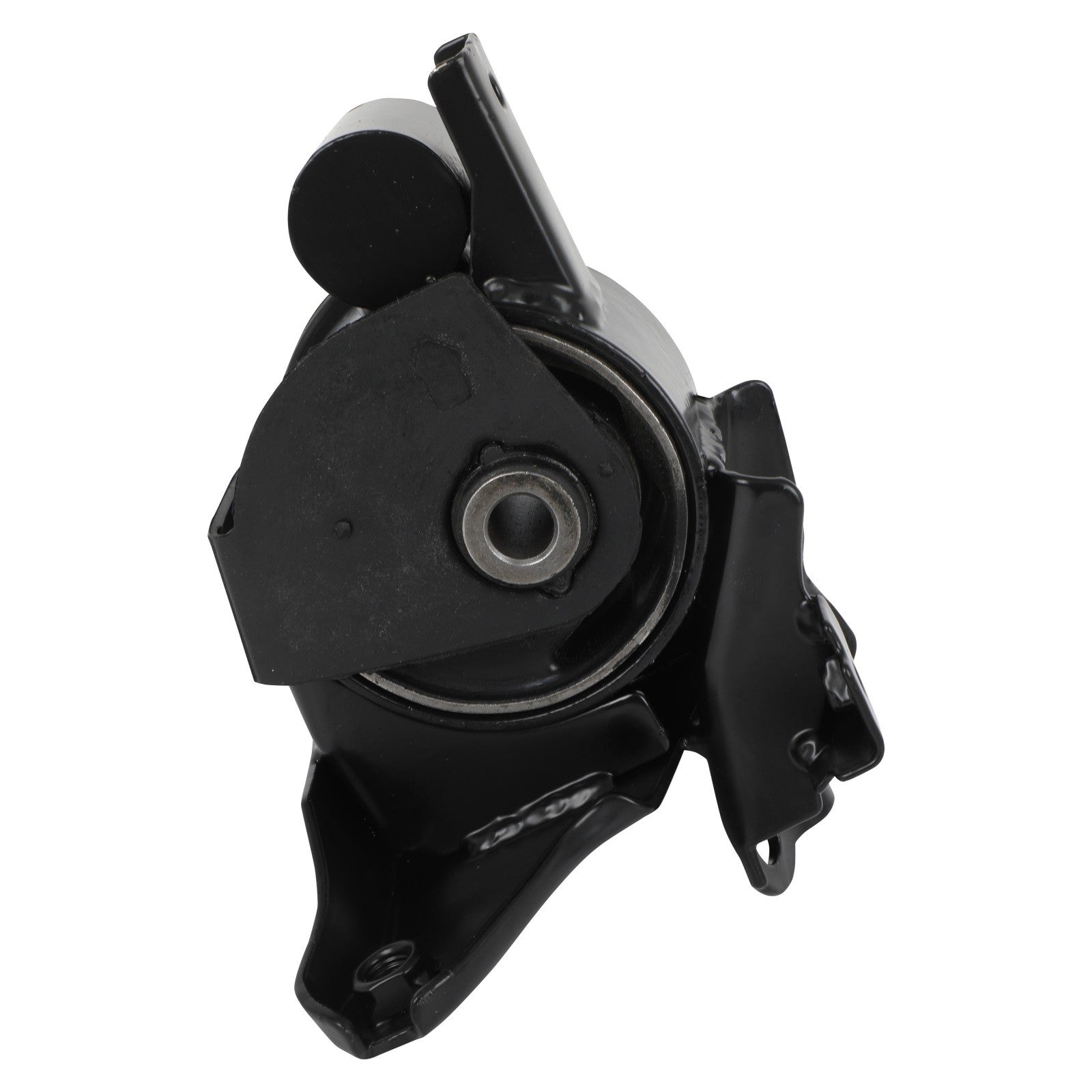 Engine Motor Mount  Transmission Mount Kit Compatible For Kia For Spectra 04-09 6B93BC-57