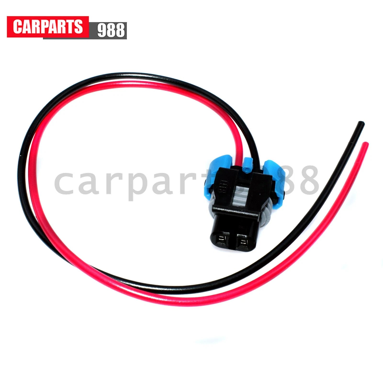 Low Oil Level Sensor Connector Pigtail For Camaro Firebird GM LS1 LT1 1P1362 6B93BC-57