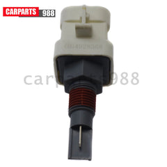 Heavy Duty Fluid Level Sensor Coolant for Cummins QSK50 2872769 4928568 2872768 6B93BC-57