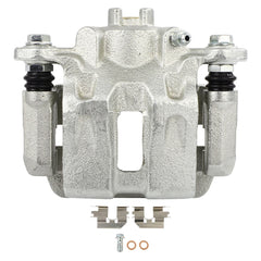 Rear Right Brake Caliper 1Pc  Set For 2006-2014 Honda Ridgeline 19B2928A 6B93BC-57