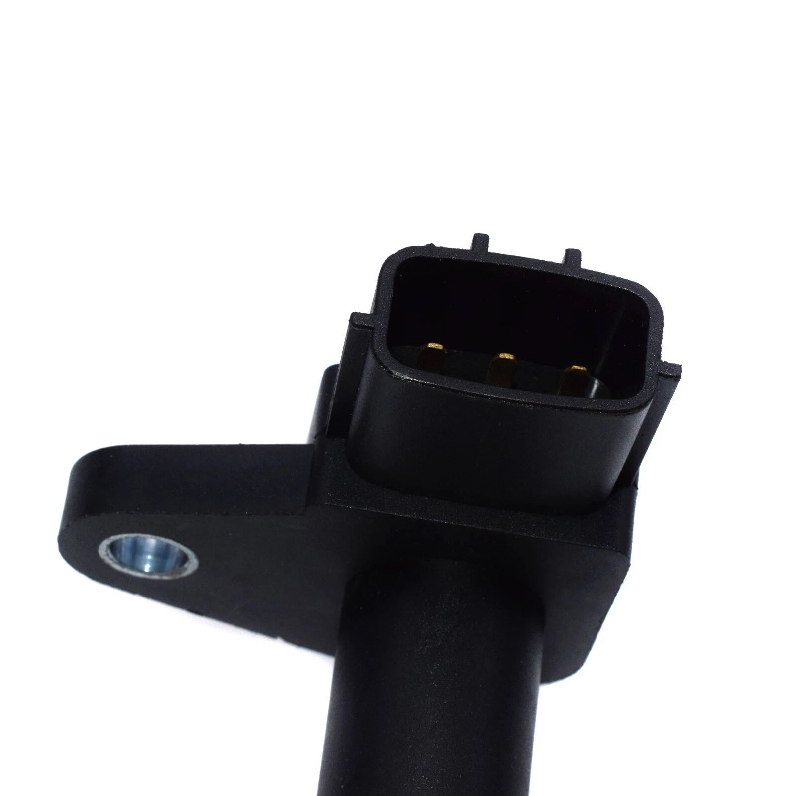 Crankshaft Position Sensor for 2373135U11 For Nissan Infiniti I30 QX4 Maxima 6B93BC-57