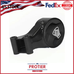 Rear Trans Mount For 10-16 Buick Allure / Chevy Impala 2.0/3.0/3.6L 6B93BC-57