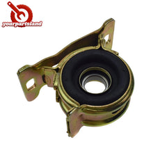 Driveshaft Center Support Bearing for Toyota Supra 3.0L 1988-1992 37230-14070 6B93BC-57