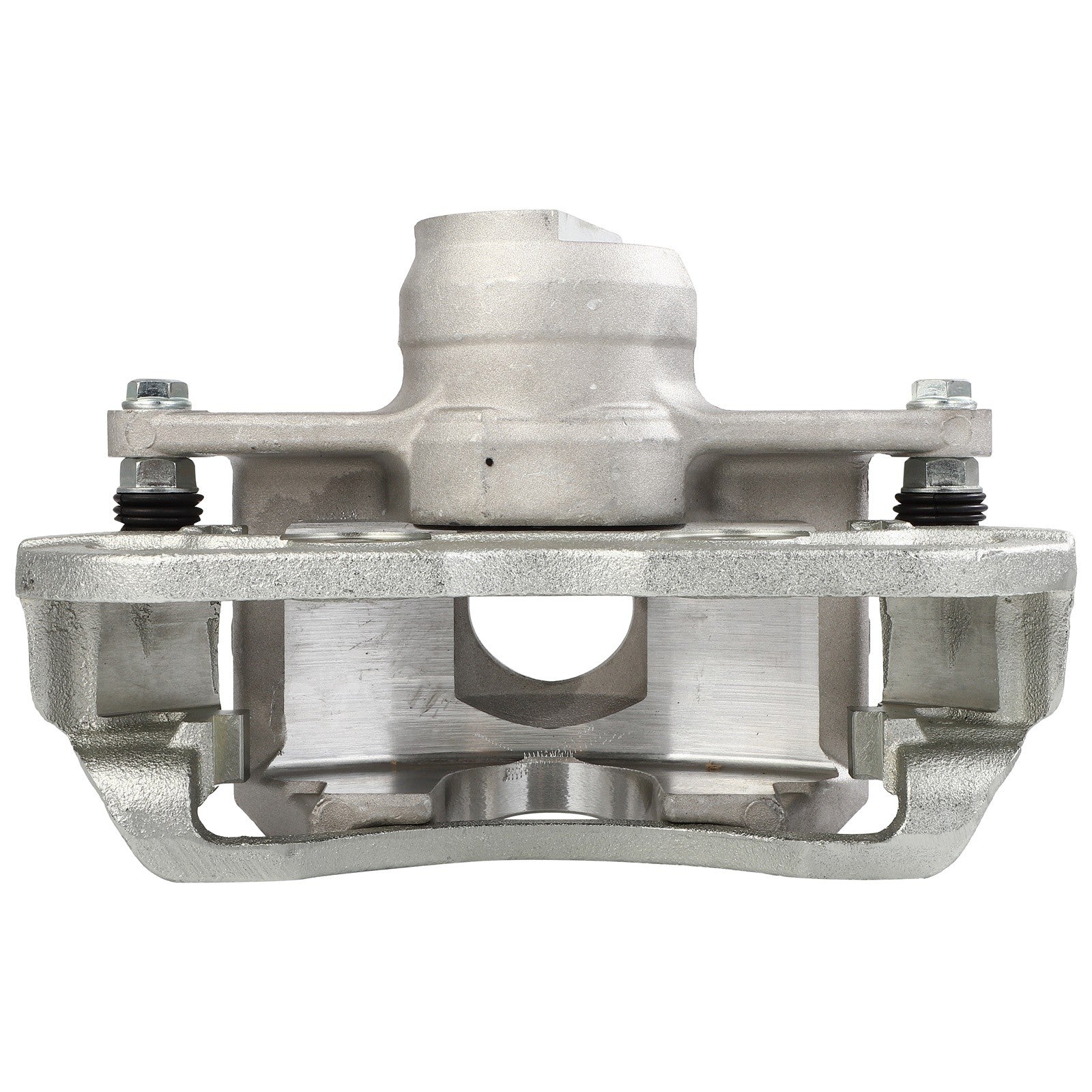 Front Right Brake Caliper 1Pc  Set Quic For 2008-2011 Ford Focus 18B5069 6B93BC-57