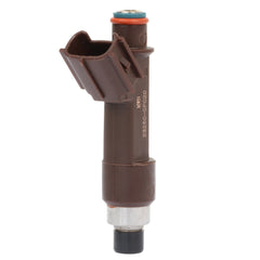 8Pcs Fuel Injectors For Toyota Tundra 4.7L 2005-2009 Lexus Lx470 4.7L 2006-2007 6B93BC-57